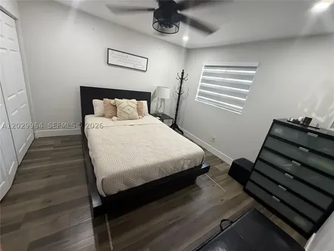 14932 SW 89th Street Miami FL 33196