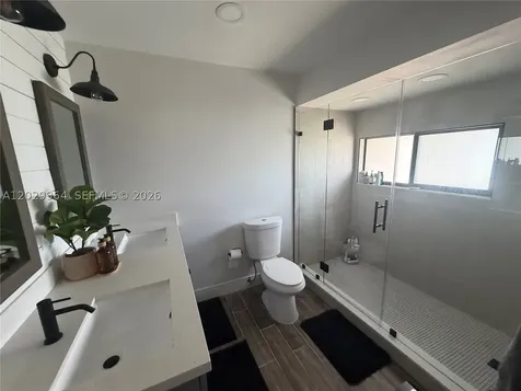 14932 SW 89th Street Miami FL 33196