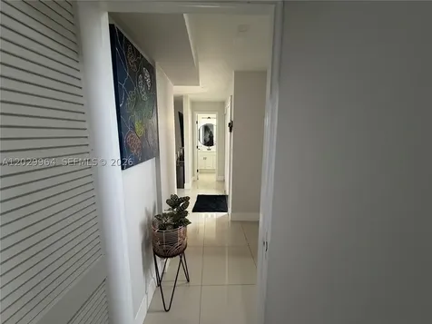 14932 SW 89th Street Miami FL 33196