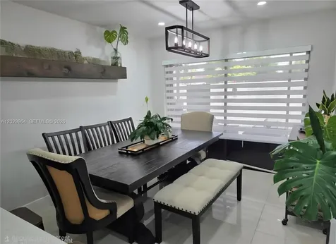 14932 SW 89th Street Miami FL 33196
