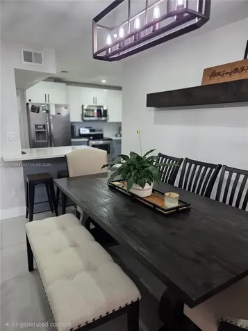 14932 SW 89th Street Miami FL 33196