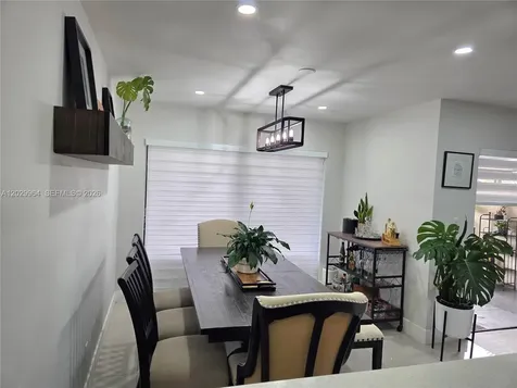 14932 SW 89th Street Miami FL 33196