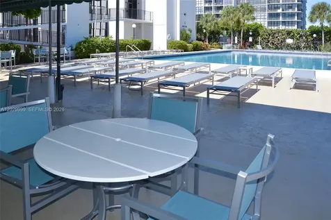 1000 Parkview Drive Hallandale Beach FL 33009