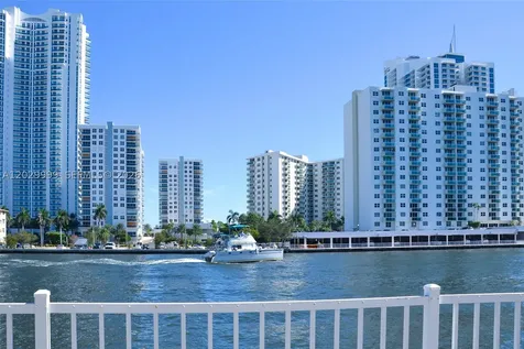 1000 Parkview Drive Hallandale Beach FL 33009