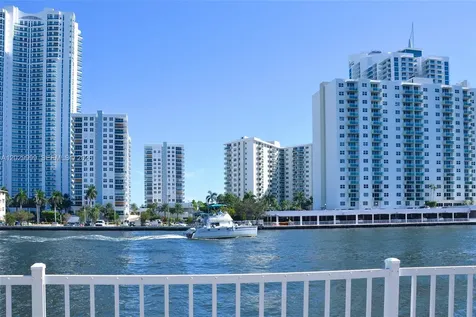 1000 Parkview Drive Hallandale Beach FL 33009