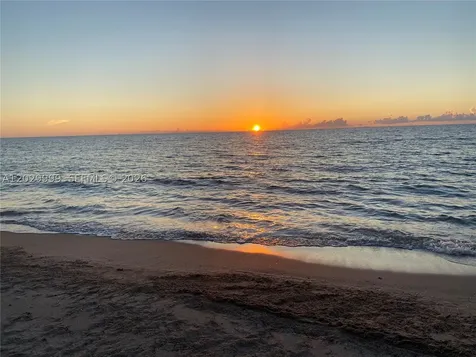1000 Parkview Drive Hallandale Beach FL 33009