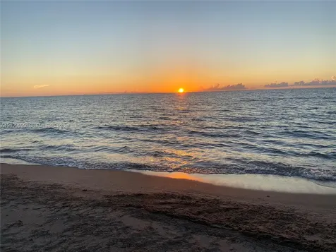 1000 Parkview Drive Hallandale Beach FL 33009