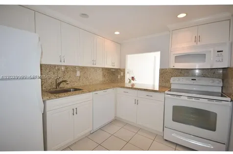 1000 Parkview Drive Hallandale Beach FL 33009