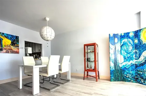 1000 Parkview Drive Hallandale Beach FL 33009