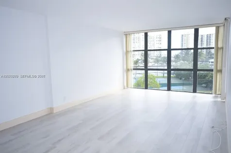 1000 Parkview Drive Hallandale Beach FL 33009
