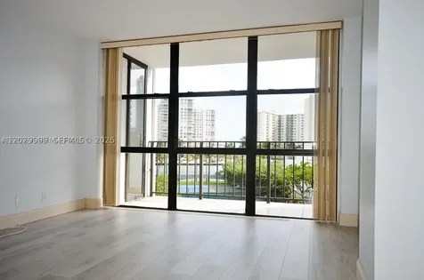 1000 Parkview Drive Hallandale Beach FL 33009