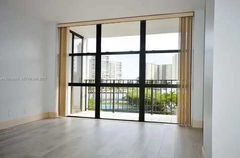 1000 Parkview Drive Hallandale Beach FL 33009