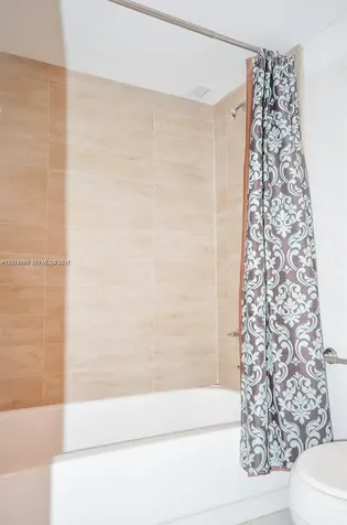 1000 Parkview Drive Hallandale Beach FL 33009