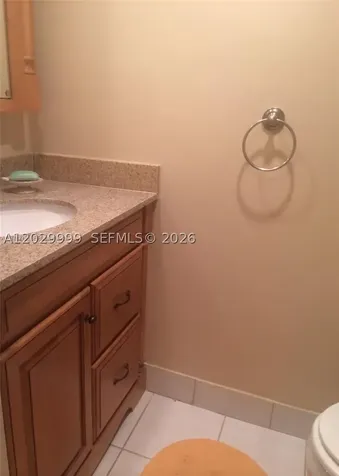1000 Parkview Drive Hallandale Beach FL 33009