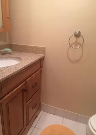 1000 Parkview Drive Hallandale Beach FL 33009