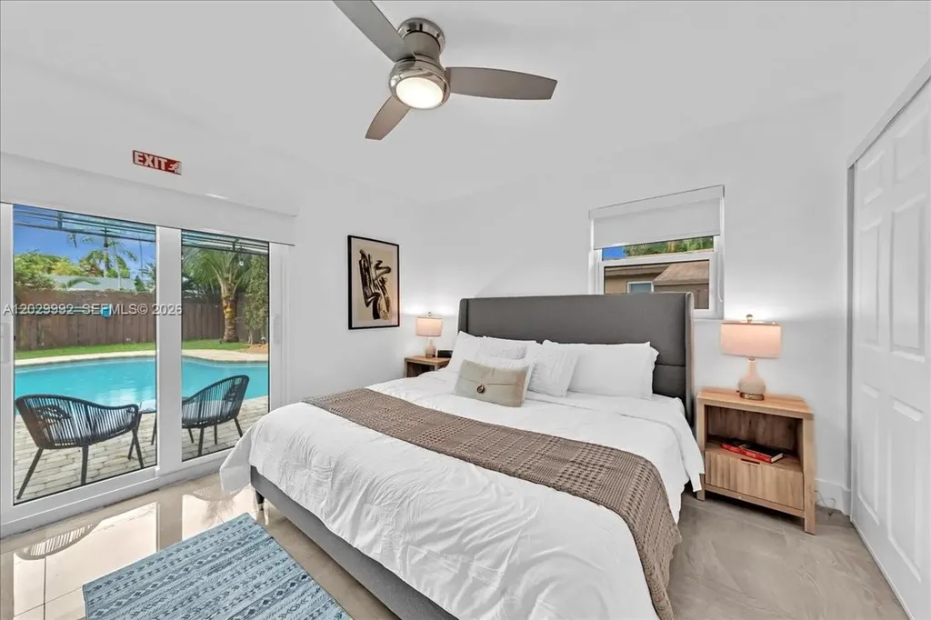813 NE 17th Street Fort Lauderdale FL 33305