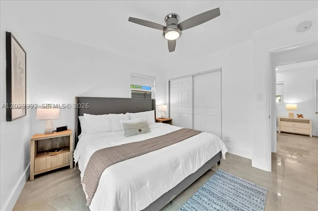813 NE 17th Street Fort Lauderdale FL 33305