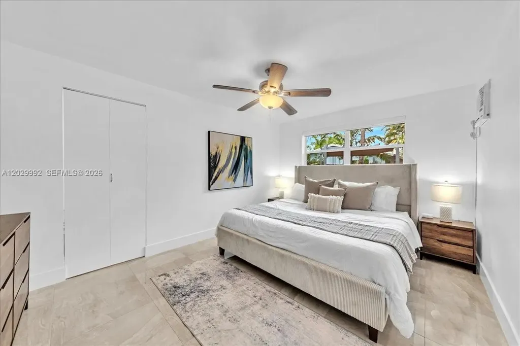 813 NE 17th Street Fort Lauderdale FL 33305