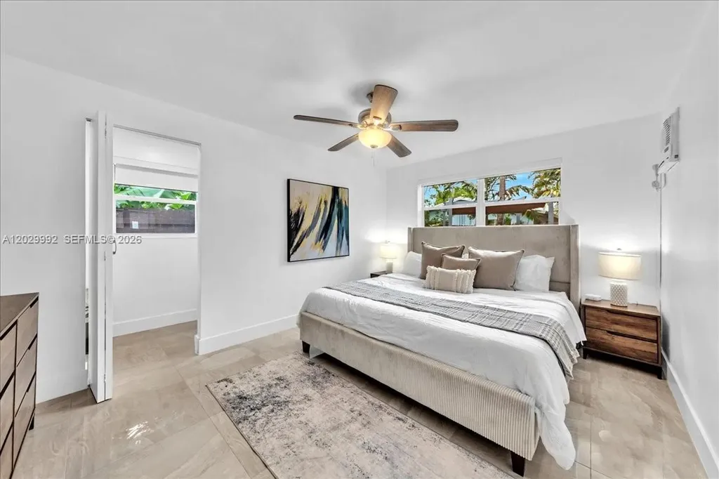 813 NE 17th Street Fort Lauderdale FL 33305