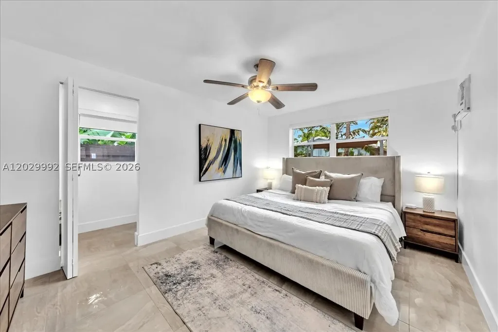 813 NE 17th Street Fort Lauderdale FL 33305