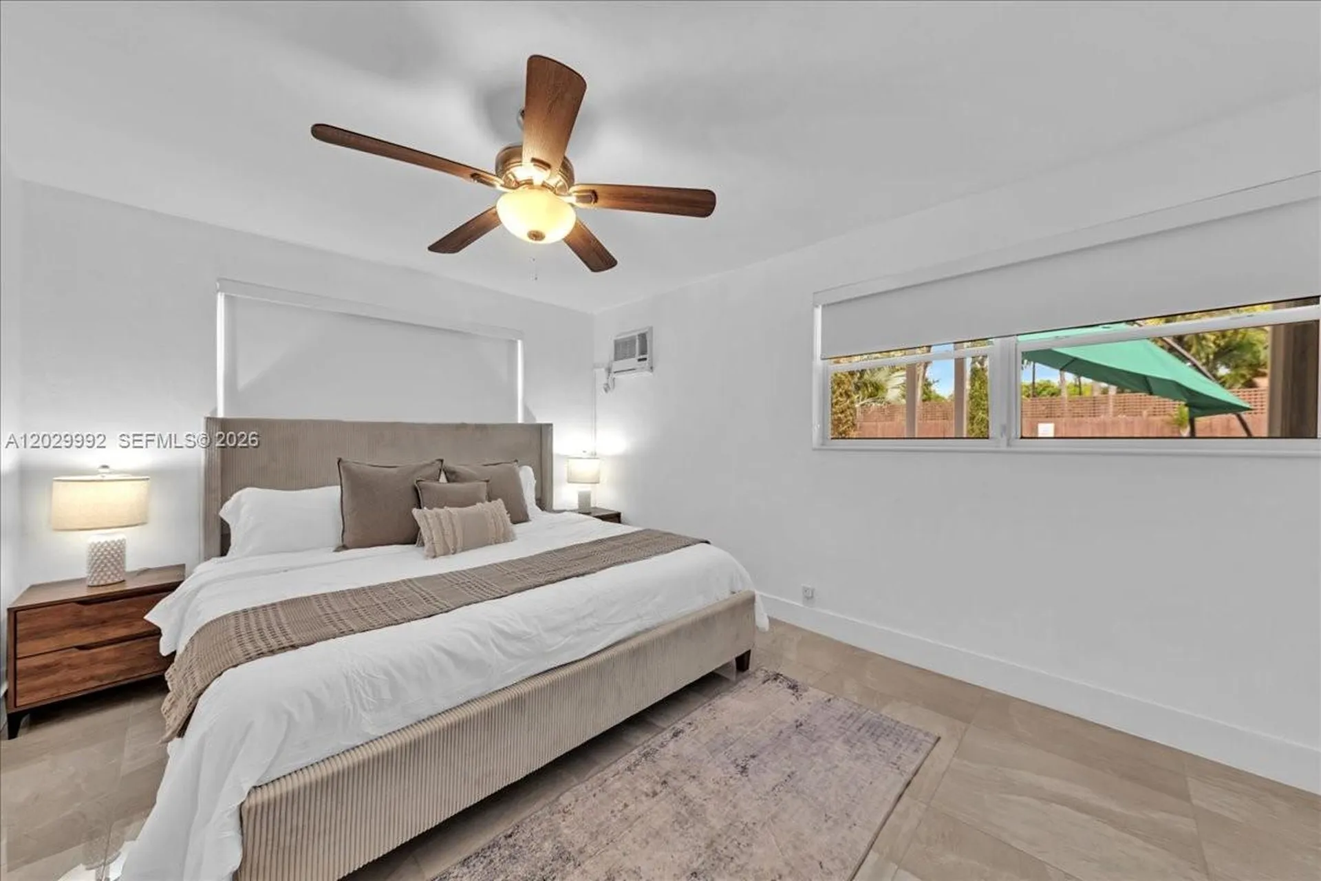 813 NE 17th Street Fort Lauderdale FL 33305