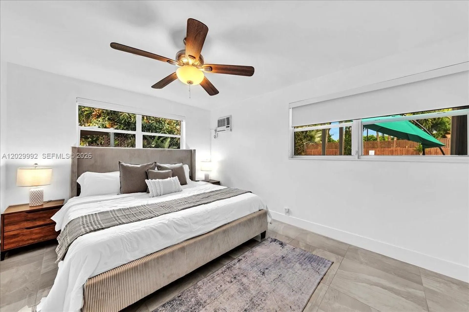 813 NE 17th Street Fort Lauderdale FL 33305