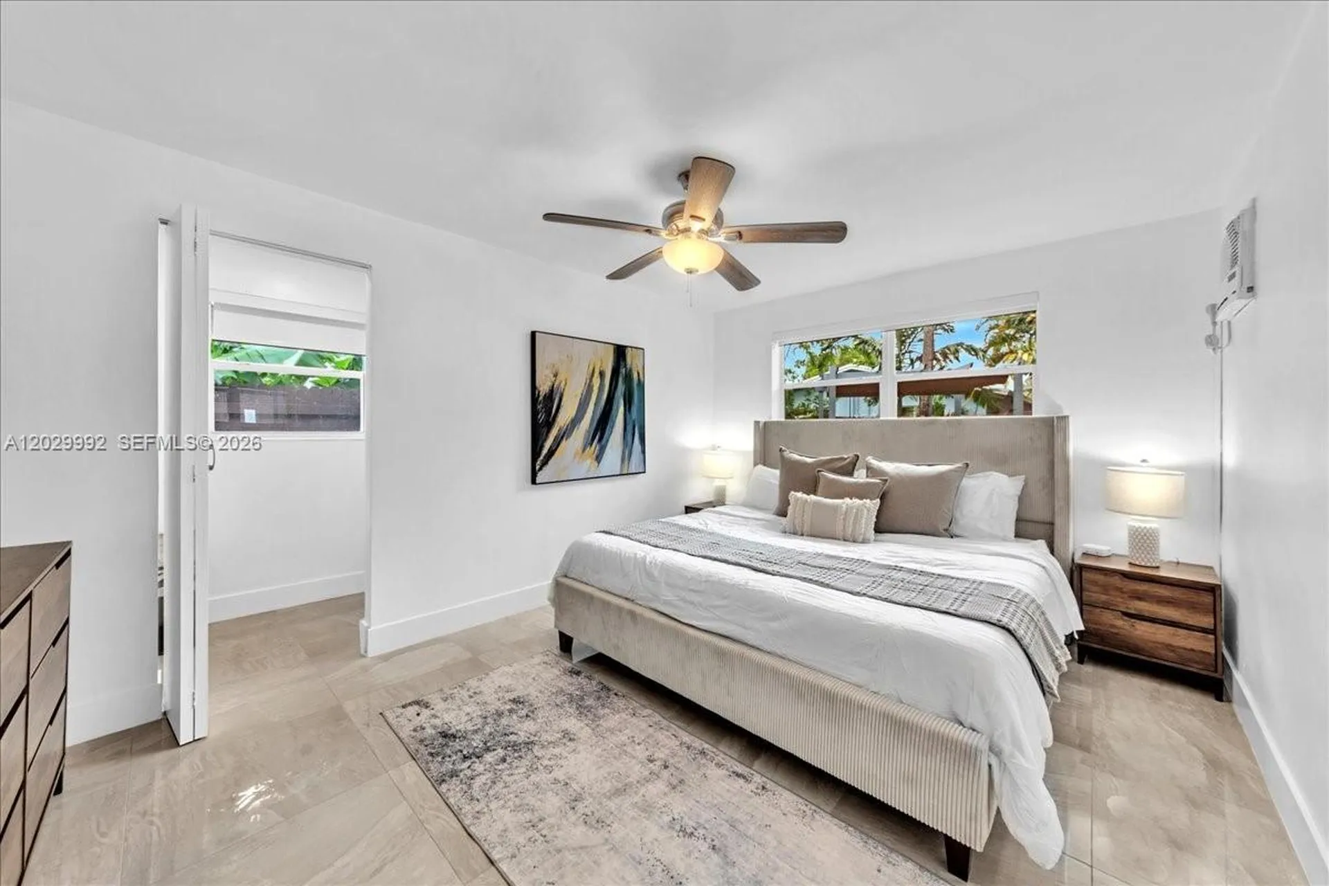 813 NE 17th Street Fort Lauderdale FL 33305