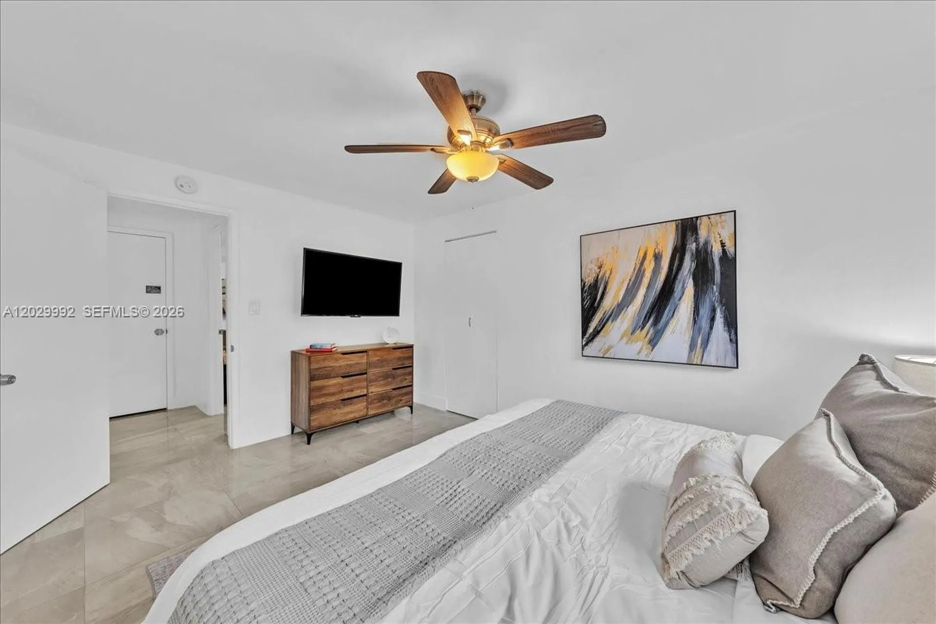 813 NE 17th Street Fort Lauderdale FL 33305