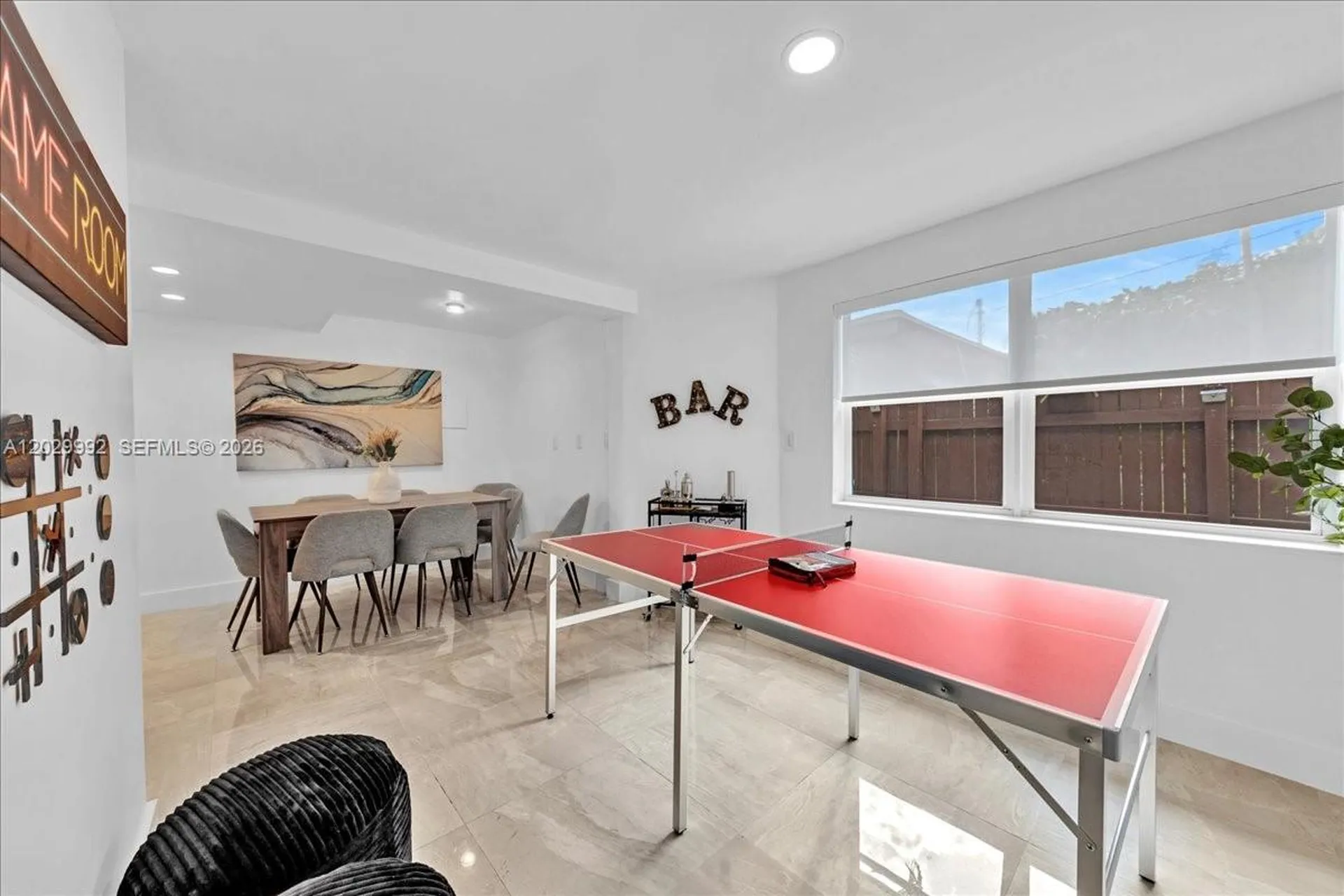 813 NE 17th Street Fort Lauderdale FL 33305