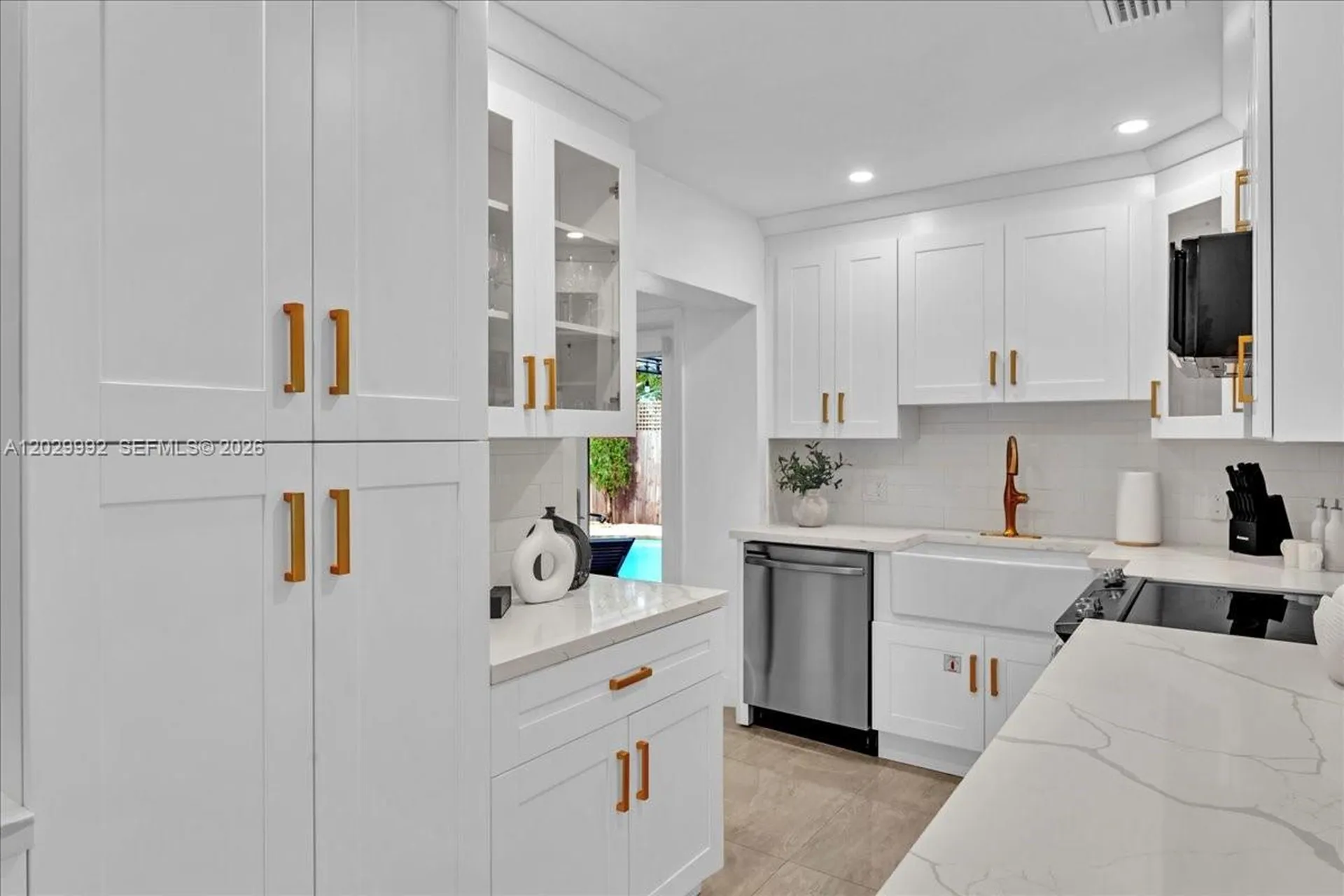 813 NE 17th Street Fort Lauderdale FL 33305