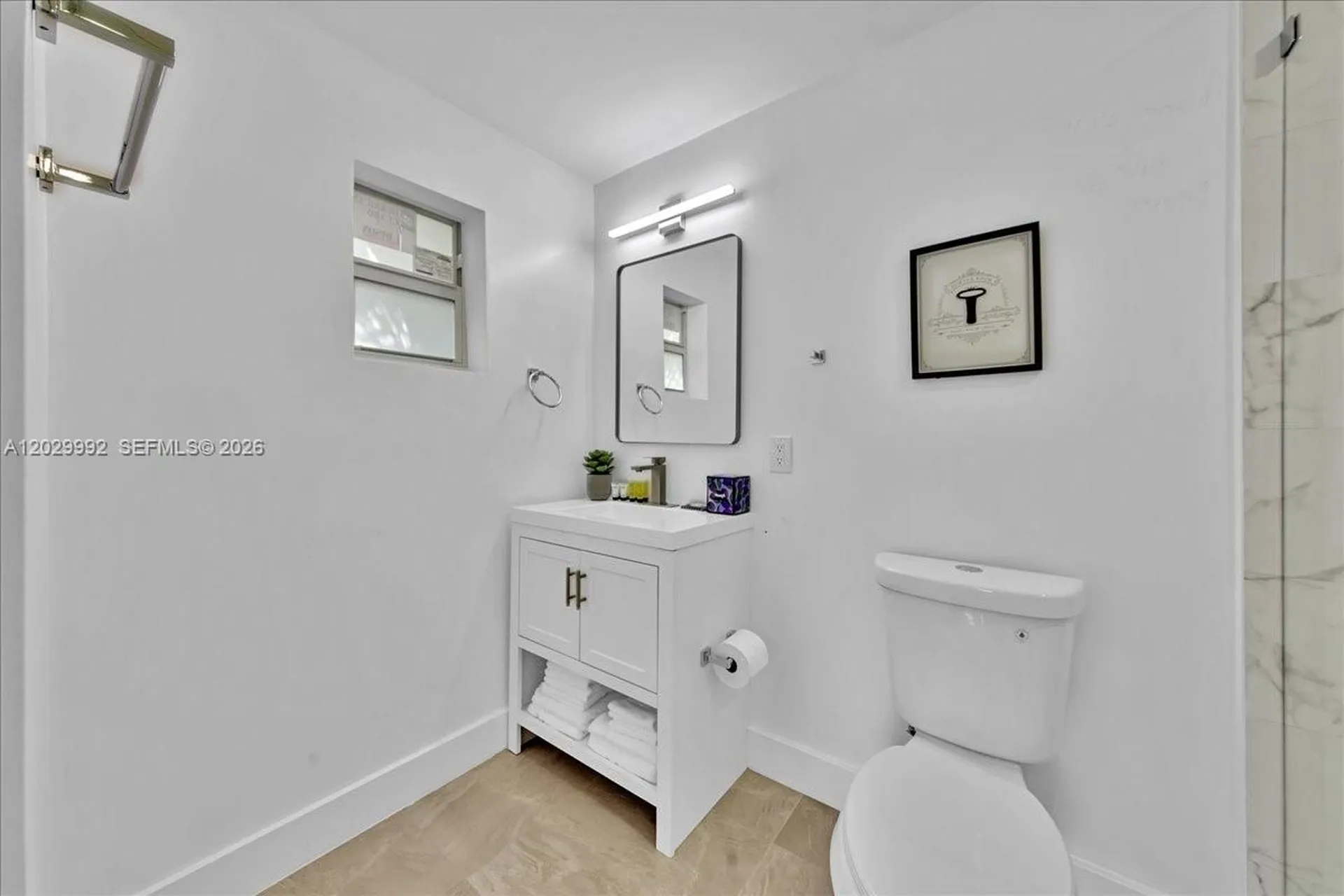 813 NE 17th Street Fort Lauderdale FL 33305