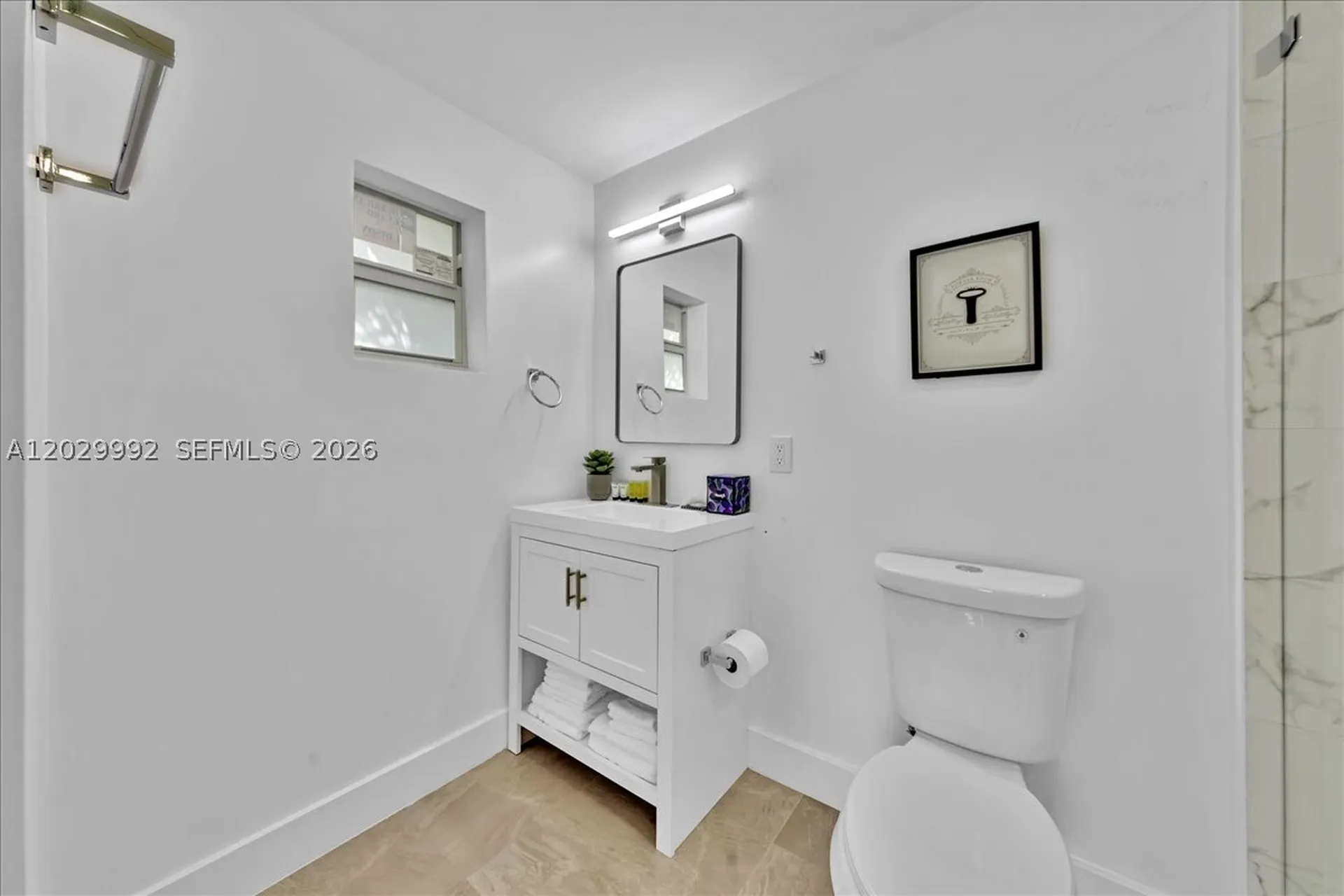 813 NE 17th Street Fort Lauderdale FL 33305