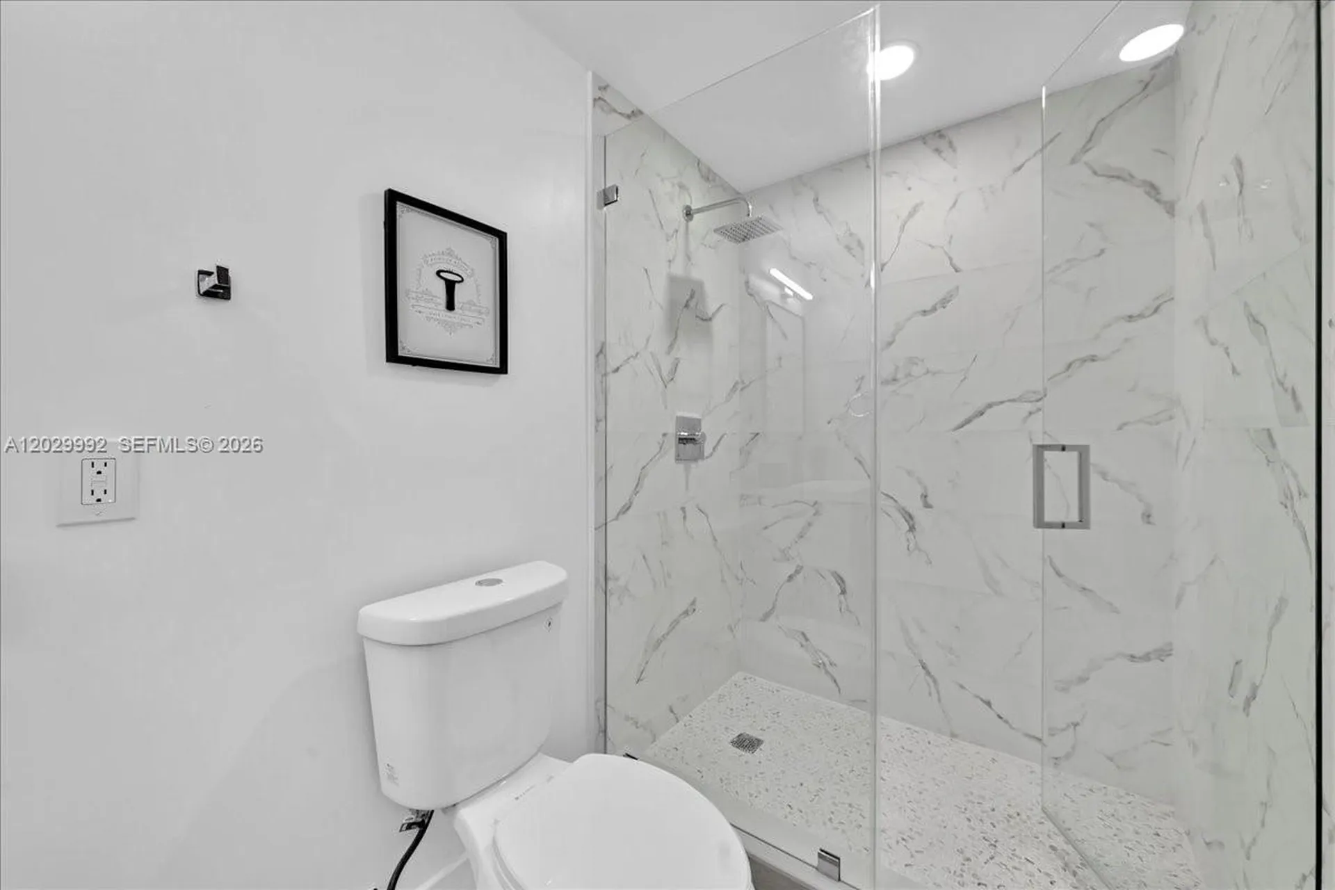 813 NE 17th Street Fort Lauderdale FL 33305