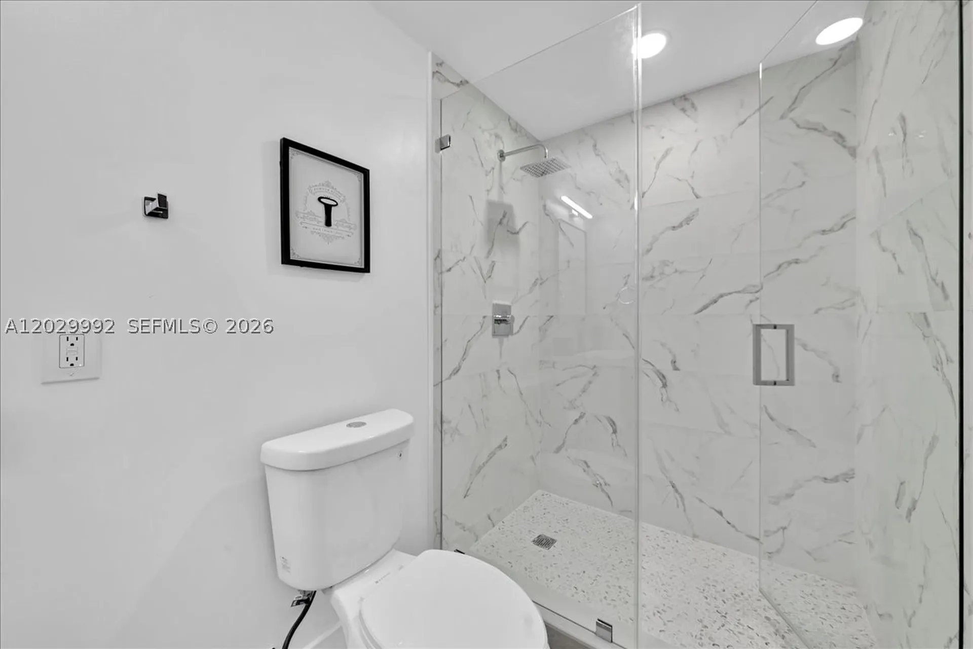 813 NE 17th Street Fort Lauderdale FL 33305