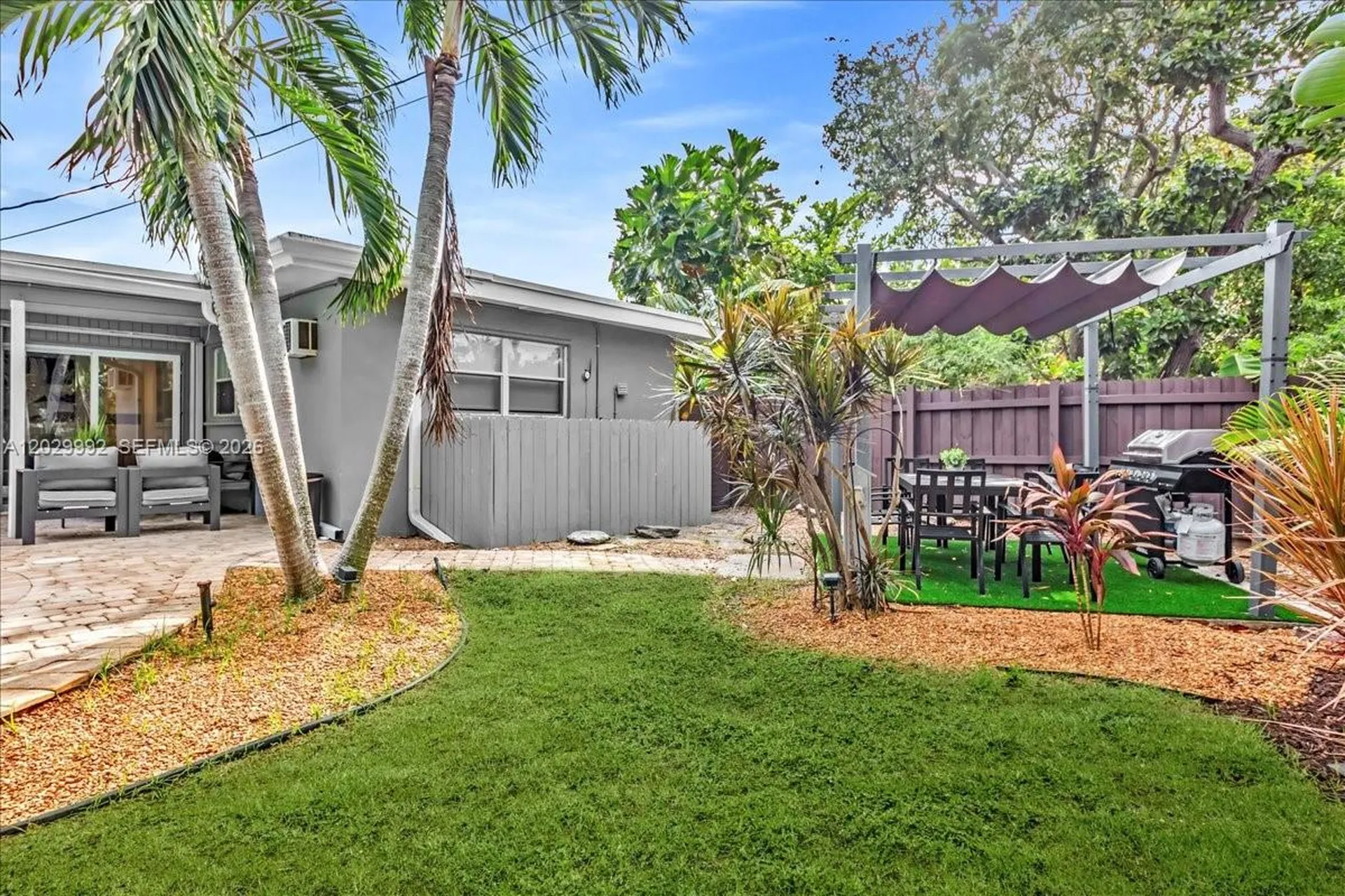 813 NE 17th Street Fort Lauderdale FL 33305