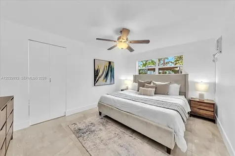 813 NE 17th Street Fort Lauderdale FL 33305