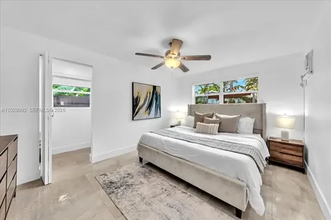 813 NE 17th Street Fort Lauderdale FL 33305