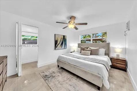 813 NE 17th Street Fort Lauderdale FL 33305