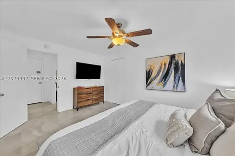 813 NE 17th Street Fort Lauderdale FL 33305