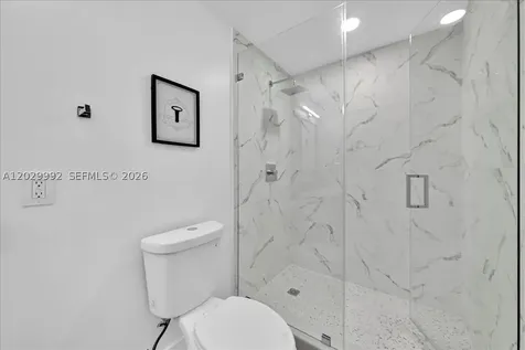 813 NE 17th Street Fort Lauderdale FL 33305