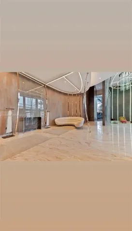 1000 Brickell Plaza Miami FL 33131