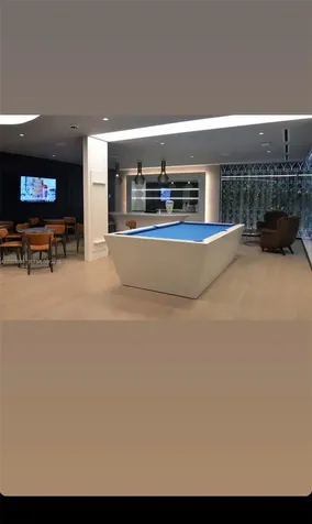 1000 Brickell Plaza Miami FL 33131