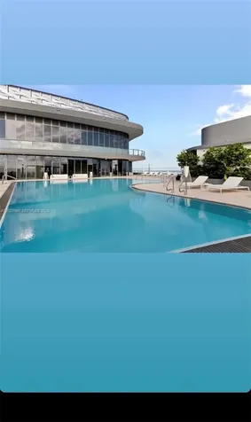 1000 Brickell Plaza Miami FL 33131