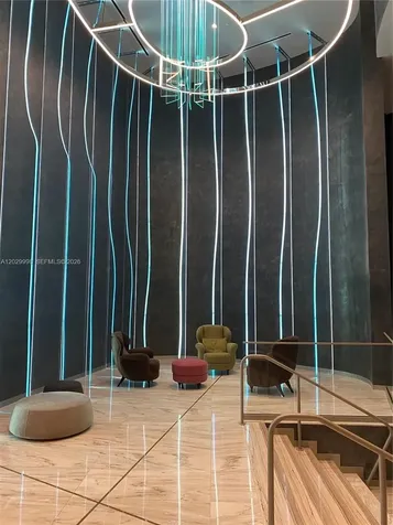 1000 Brickell Plaza Miami FL 33131