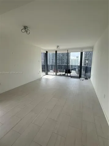 1000 Brickell Plaza Miami FL 33131