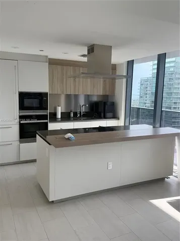 1000 Brickell Plaza Miami FL 33131