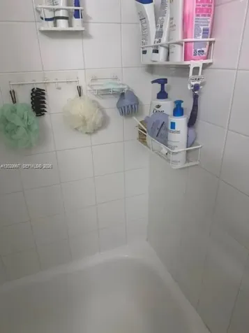 2200 E Hallandale Beach Boulevard Hallandale Beach FL 33009