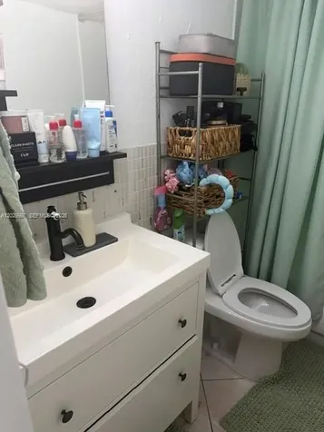 2200 E Hallandale Beach Boulevard Hallandale Beach FL 33009