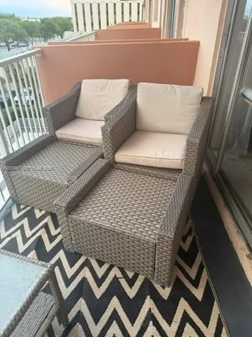 2200 E Hallandale Beach Boulevard Hallandale Beach FL 33009