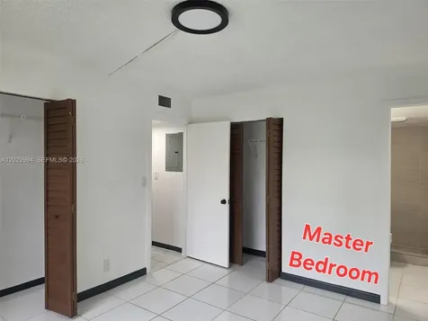 Sunrise FL 33351